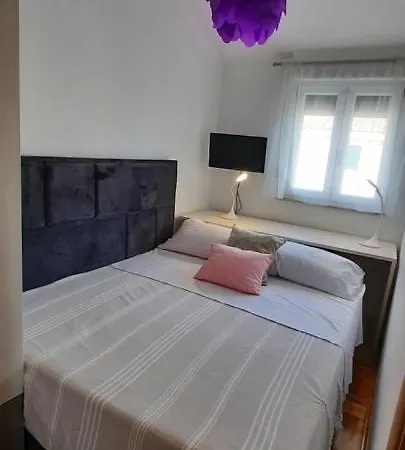 Luxury Palace * Salona