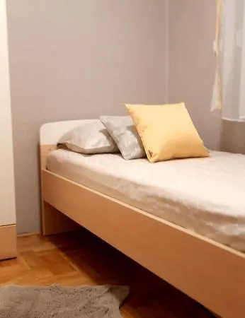 Luxury Palace Salona